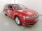 preview Skoda Superb #1
