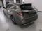 preview Toyota Corolla #2