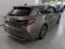 preview Toyota Corolla #3