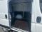 preview Fiat Ducato #3