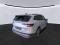 preview Skoda Enyaq #3