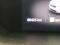 preview Skoda Enyaq #5