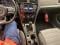preview Volkswagen Golf #2