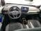preview Volkswagen ID.4 #3