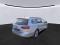preview Volkswagen Passat Variant #3