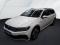 preview Volkswagen Passat Variant #0