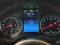 preview Mercedes V 300 #3