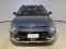 preview Kia Niro #5