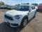 preview Mini Cooper SE Countryman #0