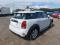 preview Mini Cooper SE Countryman #1