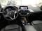 preview BMW X3 #4
