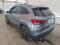 preview Mercedes GLA 250 #0