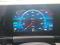 preview Mercedes GLA 250 #5