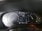 preview BMW X3 #3