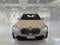 preview BMW X3 #5