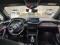 preview Peugeot 208 #4