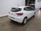 preview Renault Clio #2