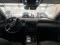 preview Hyundai Tucson #4