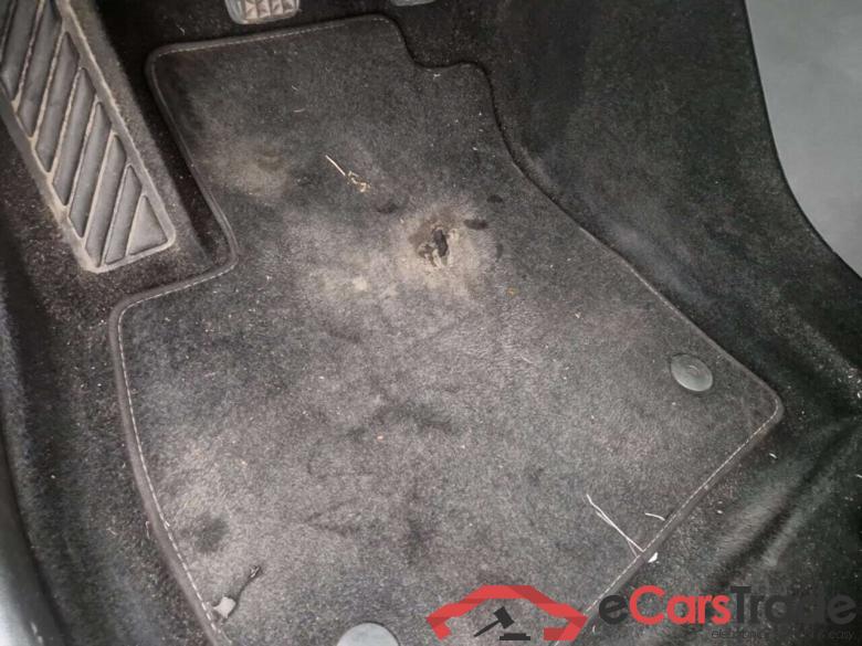 OPEL INSIGNIA SPORTS TOURER 1.5 TURBO D BUSINESS ELEGANCE #5