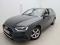 preview Audi A4 #0