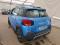 preview Citroen C3 #1