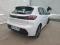 preview Peugeot 208 #2