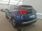 preview Peugeot 3008 #1