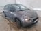 preview Citroen C3 #3