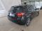 preview Peugeot 308 #2