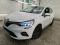 preview Renault Clio #0