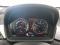 preview BMW X1 #5