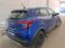 preview Renault Captur #2