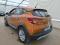 preview Renault Captur #1