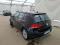 preview Volkswagen Golf #1