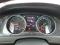preview Volkswagen Golf #5