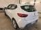 preview Renault Clio #1
