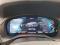 preview BMW X3 #5