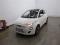 preview Fiat 500 #0
