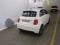 preview Fiat 500 #2