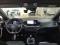 preview Kia cee'd #4