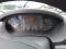 preview Citroen Jumper #5