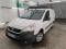 preview Peugeot Partner #0