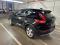 preview Volvo XC40 #2