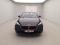 preview BMW 4 Series #0