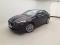 preview BMW 4 Series #2