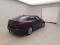 preview BMW 4 Series #3
