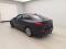 preview BMW 4 Series #4