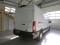 preview Ford Transit #2