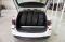 preview Hyundai i30 #5