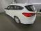 preview Ford Focus #1